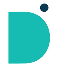 Devsinc Logo